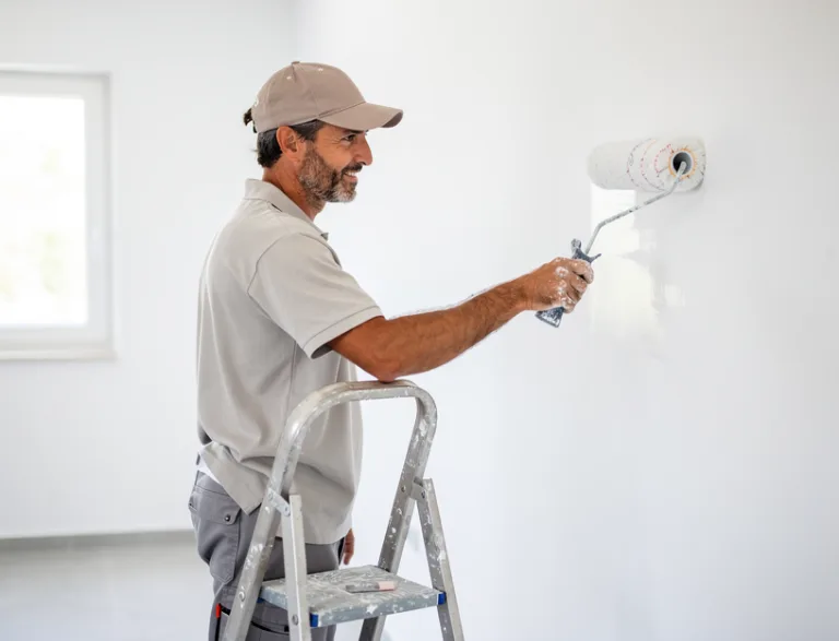 Pintor Motril